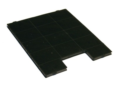 Gorenje 182183 Aktivkohlefilter Gorenje 182183 Aktivkohlefilter