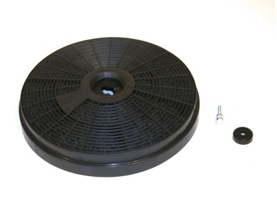 Gorenje 127024 Aktivkohlefilter Gorenje 127024 Aktivkohlefilter
