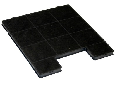 Gorenje 180178 Aktivkohlefilter Gorenje 180178 Aktivkohlefilter