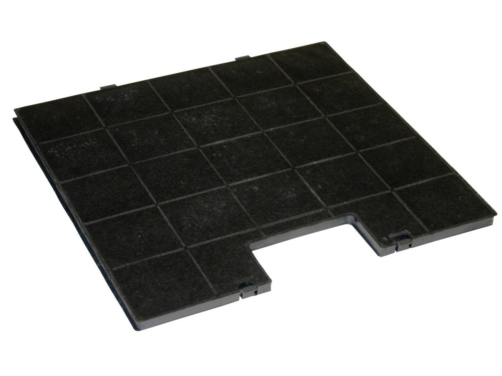 Gorenje 180177 Aktivkohlefilter Gorenje 180177 Aktivkohlefilter