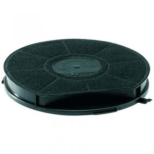 Gorenje 646779 Aktivkohlefilter