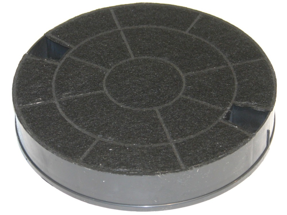 Gorenje 163687 Aktivkohlefilter