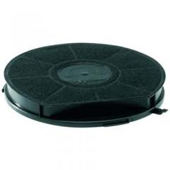 Gorenje 646779 Aktivkohlefilter