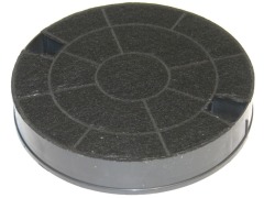 Gorenje 163687 Aktivkohlefilter