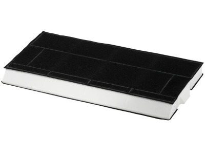 Neff Z5144X1 Aktivkohlefilter Neff Z5144X1 Aktivkohlefilter