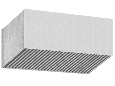 Neff Z5170X1 Aktivkohlefilter Neff Z5170X1 Aktivkohlefilter