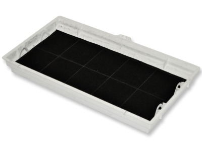 Neff Z5110X0 Aktivkohlefilter Neff Z5110X0 Aktivkohlefilter