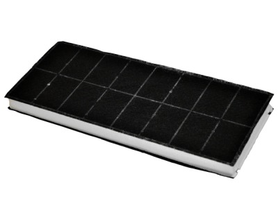 Neff Z5143X1 Aktivkohlefilter Neff Z5143X1 Aktivkohlefilter