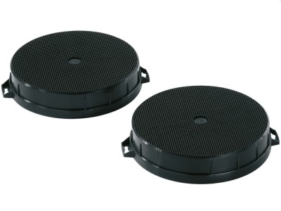 Neff Z5138X1 Aktivkohlefilter Neff Z5138X1 Aktivkohlefilter