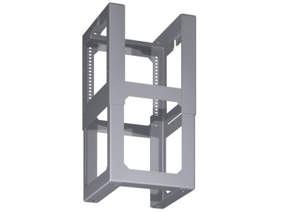 Neff Z5920N0 Montageturmverlängerung 500mm Neff Z5920N0 Montageturmverlängerung 500mm