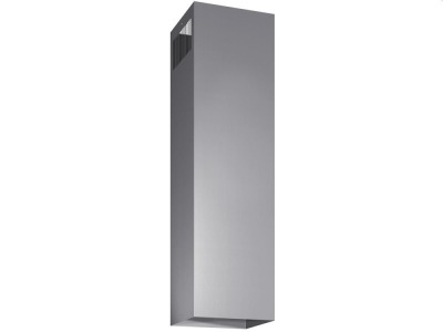 Neff Z5908N1 Kaminverlängerung 1100mm Edelstahl Neff Z5908N1 Kaminverlängerung 1100mm Edelstahl
