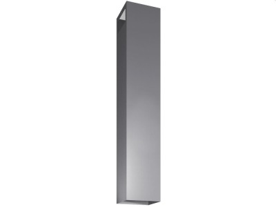 Neff Z5918N1 Kaminverlängerung 1600mm Edelstahl Neff Z5918N1 Kaminverlängerung 1600mm Edelstahl