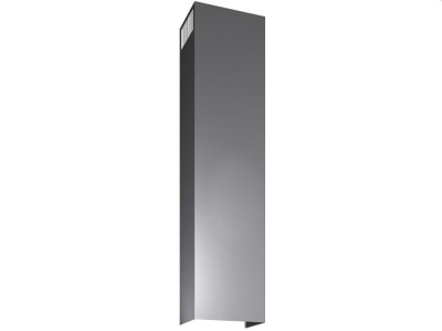 Neff Z5916N1 Kaminverlängerung 1500mm Edelstahl Neff Z5916N1 Kaminverlängerung 1500mm Edelstahl