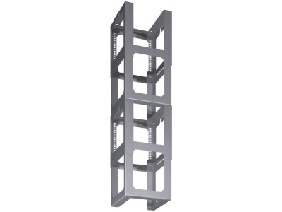 Neff Z5922N0 Montageturmverlängerung 1000mm Neff Z5922N0 Montageturmverlängerung 1000mm