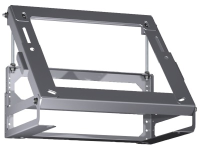 Neff Z5914X0 Adapter für Dachschrägen Neff Z5914X0 Adapter für Dachschrägen