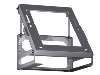 Neff Z5913X0 Adapter für Dachschrägen Neff Z5913X0 Adapter für Dachschrägen