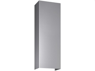 Neff Z5904N5 Kaminverlängerung 750mm Edelstahl Neff Z5904N5 Kaminverlängerung 750mm Edelstahl