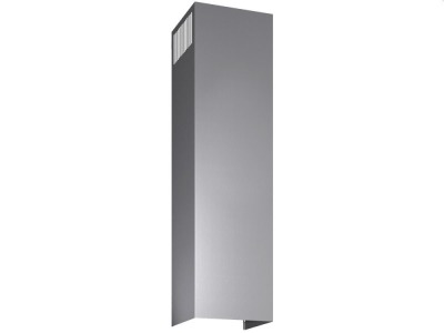 Neff Z5905N0 Kaminverlängerung 1000mm Edelstahl Neff Z5905N0 Kaminverlängerung 1000mm Edelstahl