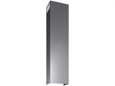 Neff Z5916N0 Kaminverlängerung 1500mm Edelstahl Neff Z5916N0 Kaminverlängerung 1500mm Edelstahl