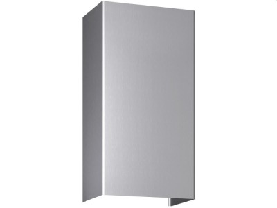 Neff Z5904N0 Kaminverlängerung 500mm Edelstahl Neff Z5904N0 Kaminverlängerung 500mm Edelstahl