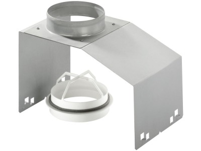 Neff Z5552X0 Montagehilfe für Lüfterbausteine Neff Z5552X0 Montagehilfe für Lüfterbausteine