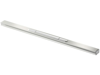 Neff Z5786N0 Griffleiste Edelstahl Neff Z5786N0 Griffleiste Edelstahl