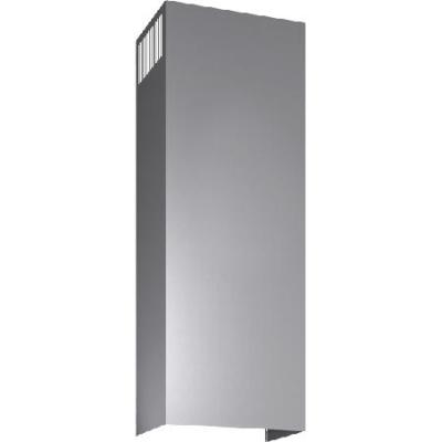 Neff Z5906N1 Kaminverlängerung 1000mm Neff Z5906N1 Kaminverlängerung 1000mm