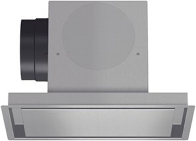 Neff Z5190X0 CleanAir Umluftmodul Neff Z5190X0 CleanAir Umluftmodul