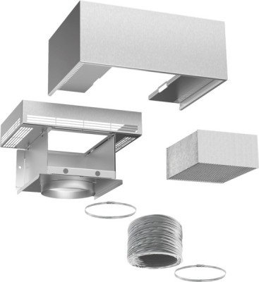 Neff Z5276X0 CleanAir Umluftmodul Neff Z5276X0 CleanAir Umluftmodul