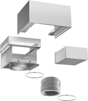 Neff Z5270X0 CleanAir-Umluftmodul Neff Z5270X0 CleanAir-Umluftmodul