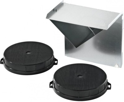 Neff Z5138X5 Umluft-Starterset Neff Z5138X5 Umluft-Starterset