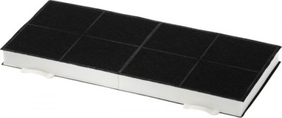 Neff Z5154X0 Aktivkohlefilter Neff Z5154X0 Aktivkohlefilter