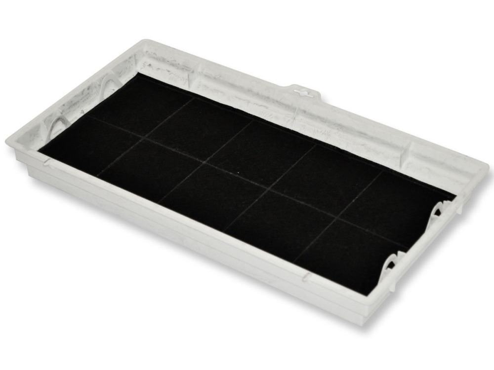 Neff Z5110X0 Aktivkohlefilter Neff Z5110X0 Aktivkohlefilter