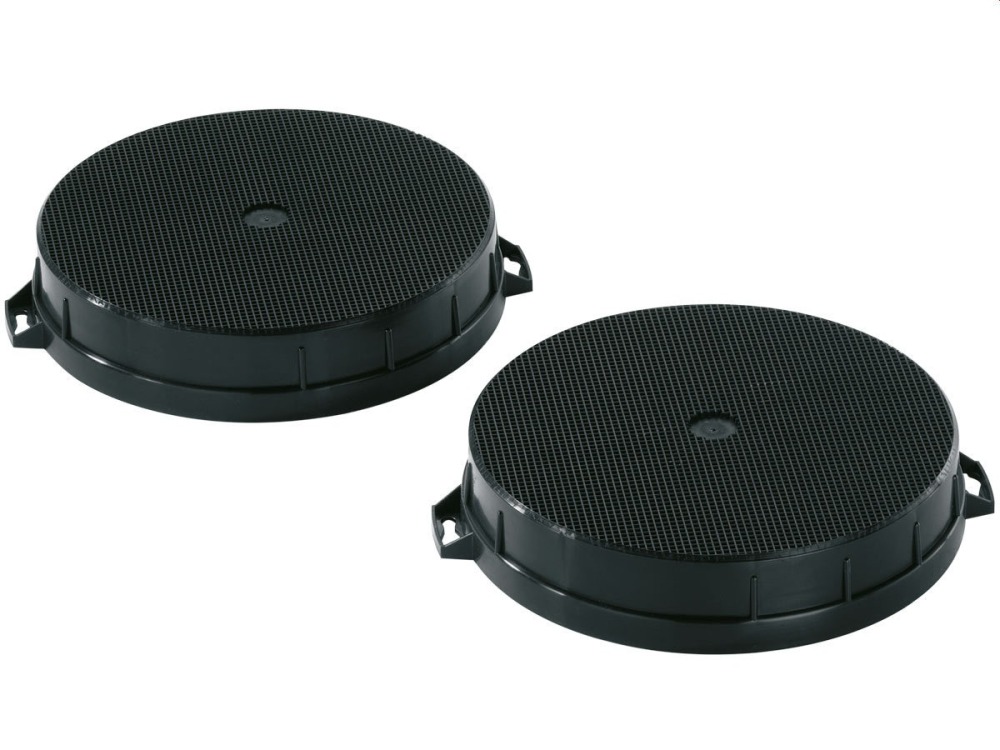 Neff Z5138X1 Aktivkohlefilter Neff Z5138X1 Aktivkohlefilter