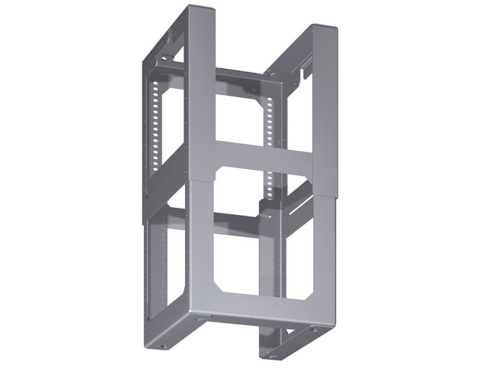 Neff Z5920N0 Montageturmverlängerung 500mm Neff Z5920N0 Montageturmverlängerung 500mm