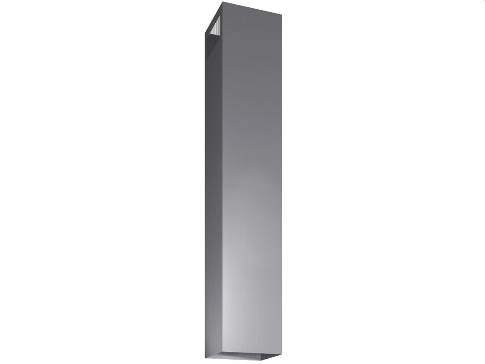 Neff Z5918N1 Kaminverlängerung 1600mm Edelstahl Neff Z5918N1 Kaminverlängerung 1600mm Edelstahl