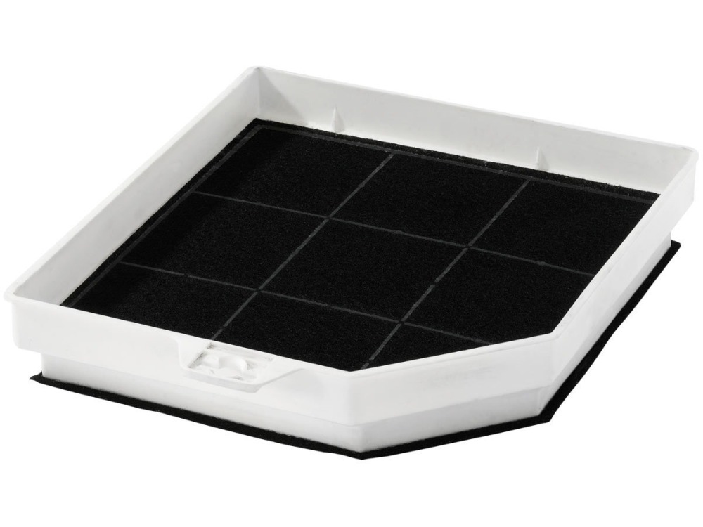 Neff Z5142X1 Aktivkohlefilter Neff Z5142X1 Aktivkohlefilter