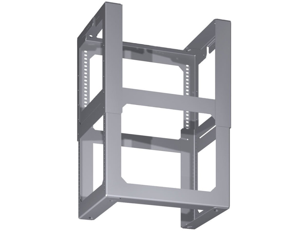 Neff Z5921N0 Montageturmverländerung 500mm Neff Z5921N0 Montageturmverländerung 500mm