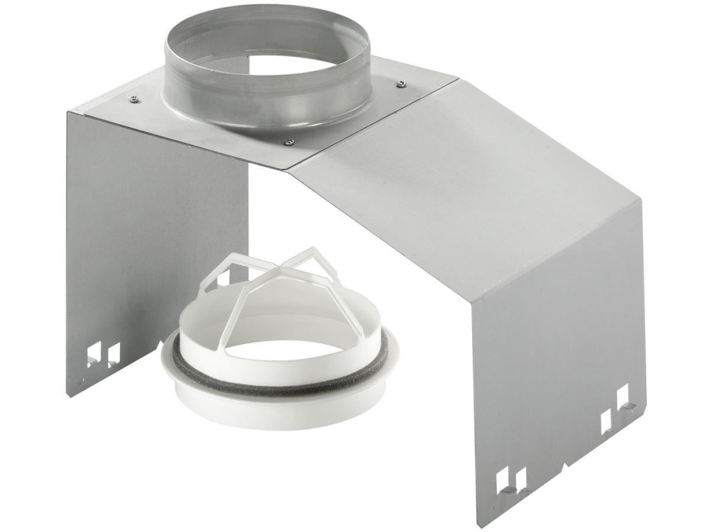Neff Z5552X0 Montagehilfe für Lüfterbausteine Neff Z5552X0 Montagehilfe für Lüfterbausteine