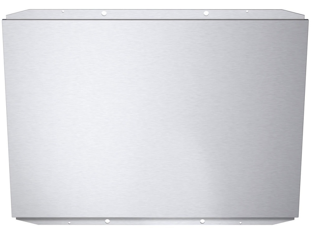 Neff Z5861N0 Rückwandpaneel 90cm Edelstahl Neff Z5861N0 Rückwandpaneel 90cm Edelstahl