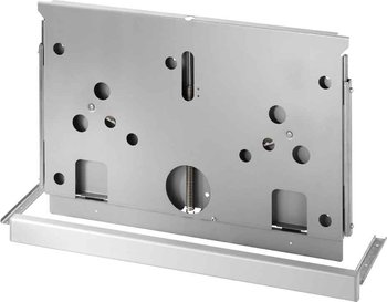Neff Z5460X0 Absenkrahmen für Flachschirmhauben Neff Z5460X0 Absenkrahmen für Flachschirmhauben