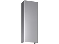 Neff Z5904N5 Kaminverlängerung 750mm Edelstahl