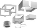 Neff Z5280X0 CleanAir Umluftmodul