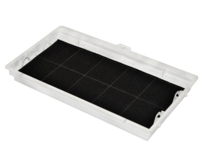 Siemens LX300000 Aktivkohlefilter Siemens LX300000 Aktivkohlefilter