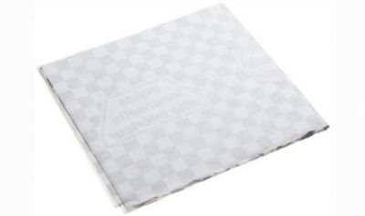 Siemens LZ23000 Fettfilter Siemens LZ23000 Fettfilter