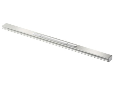 Siemens LZ46150 Griffleiste Edelstahl nur noch 1 auf Lager Siemens LZ46150 Griffleiste Edelstahl nur noch 1 auf Lager