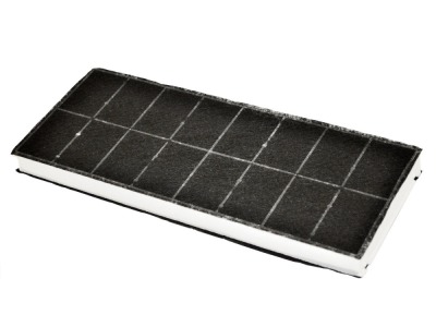 Siemens LZ34501 Aktivkohlefilter Siemens LZ34501 Aktivkohlefilter