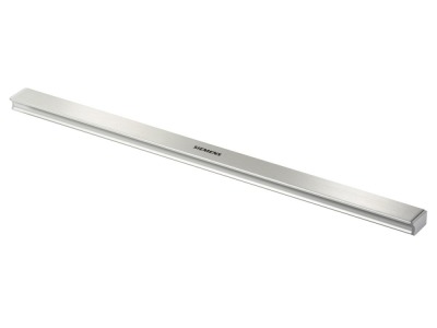 Siemens LZ33050 Griffleiste Siemens LZ33050 Griffleiste