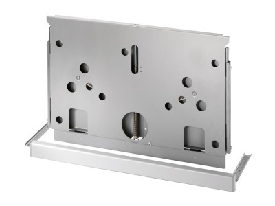 Siemens LZ46000 Absenkrahmen 1x lagernd Siemens LZ46000 Absenkrahmen 1x lagernd