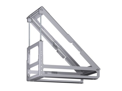 Siemens LZ12310 Adapter für Dachschrägen Siemens LZ12310 Adapter für Dachschrägen